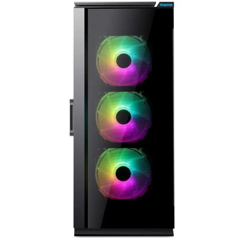 PENPOS Gaming Desktop AMD R5 5600X 16GB 32GB Memory GeForce RTX 3060 12G 3070 8GB 1TB SSD