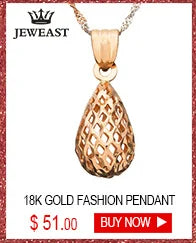Necklace For Women Men Unisex 18K Pure Gold Weaving Chain Flat wide chain Knitted Chains Necklace Choker Vintage Collares Mujer