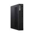 Original Lenovo ThinkCentre M750q Mini Desktop Computer Host for Network