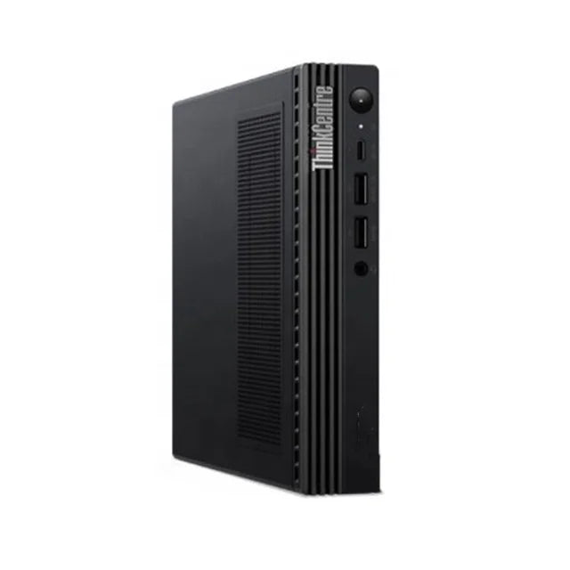 Original Lenovo ThinkCentre M750q Mini Desktop Computer Host for Network