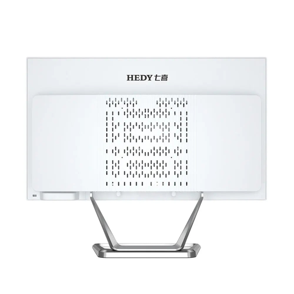 Wholesale Price All in One Pc 21.5 Inch 8g 256gb Gaming Desktop All in One Pc Gaming Pc Full Setup