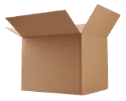 DDPAI N5 Dual Lens Car Black Box Dash Cam 4K Ultra HD Resolution LCD Screen Bluetooth Night Vision Front Rear Recording Black