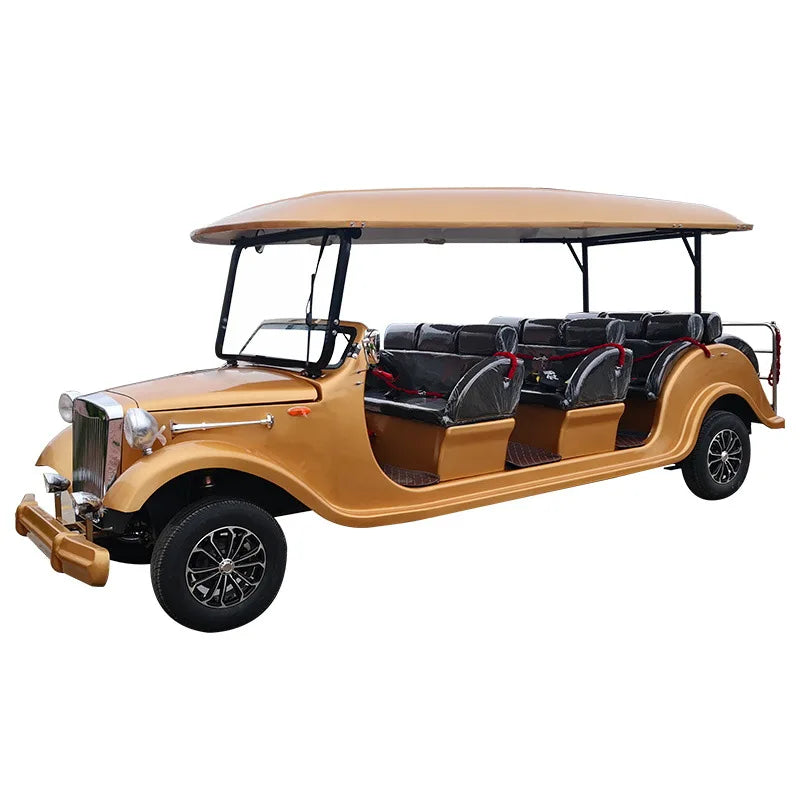 Bestselling classic retro vintage cars Customizable vintage cars