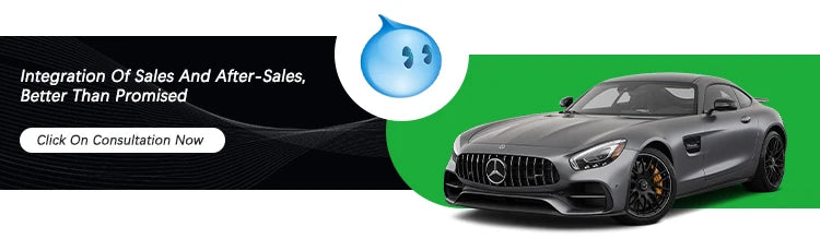2023 Mg7 Used Car Made in China 2.0t Vehicle Gasoline Mg 7 1.5t Second-hand Car Fuel Vehicle