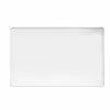 15.6-Inch Ultra-Thin Laptop Intel N5095 Quad-Core 2.1GHz 1TB SSD Windows 11 Education Fingerprint Recognition Built-in for