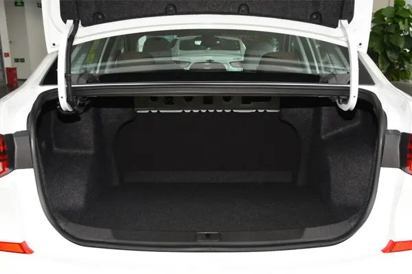 Hot Selling2023 Monza Cruze Cheap Price Gasoline for Sale Fuel Gasoline Automobile Car for Adult Made in China in Stock