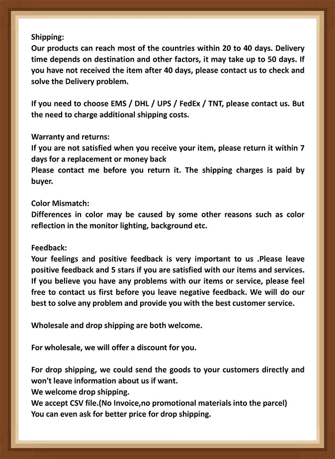 Lace Skirts Women French Style Ankle-length High Elastic Waist Hollow Out Patchwork New Loose Slim Korean  A-line Sweet Fit