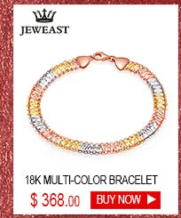 Necklace For Women Men Unisex 18K Pure Gold Weaving Chain Flat wide chain Knitted Chains Necklace Choker Vintage Collares Mujer