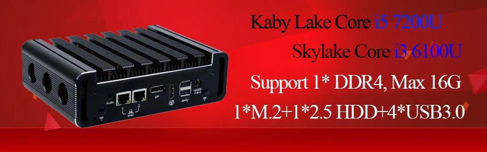10th Gen Mini Gaming PC Intel Core I9 10900F Gigabyte Nvidia GTX 1650/1050Ti 4G Desktop Computer 2*DDR4 NVMe Windows 11 Pro WiFi