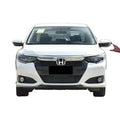 Factory Direct Sales Lingpai 180 Turbo CVT Deluxe Edition Adult Car 1.0T Small Family Car