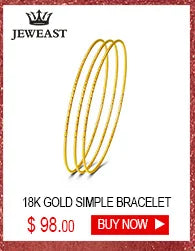 18k Gold Necklace New Weaving Wide Chain Unisex Women Men Girl Party Wedding Jewelry Trendy Hot Sale 2025 New Good Real 750 nice