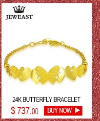 Necklace For Women Men Unisex 18K Pure Gold Weaving Chain Flat wide chain Knitted Chains Necklace Choker Vintage Collares Mujer
