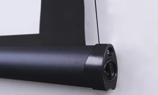 T2HALR- 16:9 Premium Ambient Light Rejection Tensioned Screens