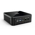 Custom Windows 11 Pro Gaming PC with AMD R-ryzen 9 7940HS Type-C Thunderbolt3 Port HD+DP4K 60Hz Support US/EU Plugs