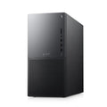 Dells XPS 8960 Desktop Computer PC with  I7-14700 16GRAM 512G SSD Integrated Graphics 450W Black