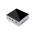 EGLOBAL CORE I7 10710U 4.9GHz 6 Core 16GB RAM 512GB SSD AC WIFI & BT WIN11 PRO Dual LAN 4K MINI Gaming Desktop Mini PC