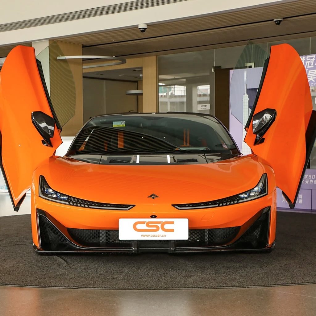 https://sc04.alicdn.com/kf/H5b213c5b625344d8b4b31ee1b07e664cg.jpg