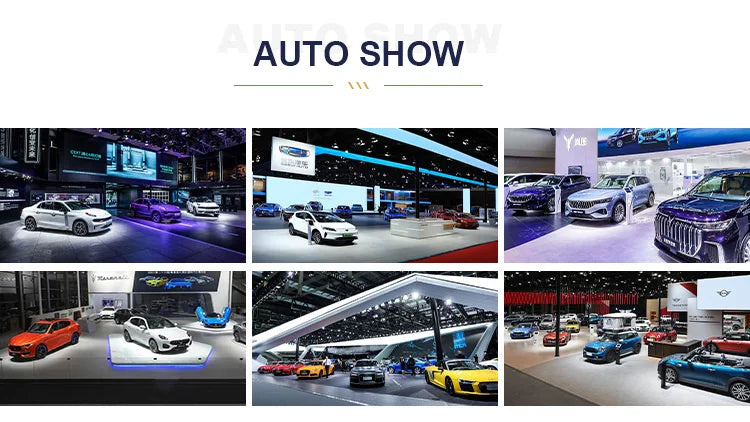 Changan Avatr 12 EV 2024 Electric Car 4WD Left Steering 700KM Range Large Sedan New Energy Vehicle