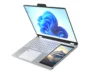 Twinscase Pc H Custom Notebook Mini Cheap Alienwar Gaming Laptop Gamer Student Dual Screen Asu Laptop Brand New Desktop Computer