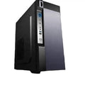 Manufacturing high quality desktop computer Quite Core i9 16GB Ram GTX 1660 6G GPU 24 inch cheap price best quality gaming pc