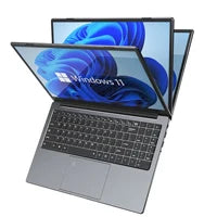 Gaming Pc Core I7 I9 10850H 10855H Pc Gaming SO-DIMM*2  DP+HD Display Port  GTX1650ti 4GB Video Card  for Mini  Gaming Pc