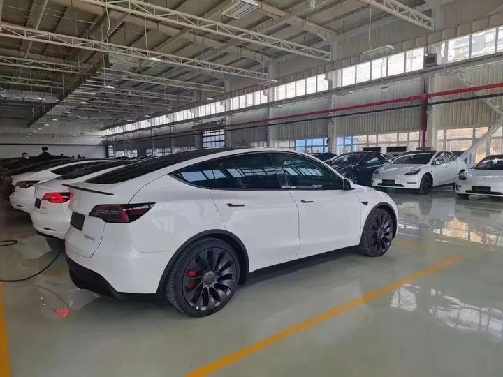 2023 Low Price Vehicles Mg7 2.0t Mg 7 New and Used 230km/h Fuel Gasoline Car