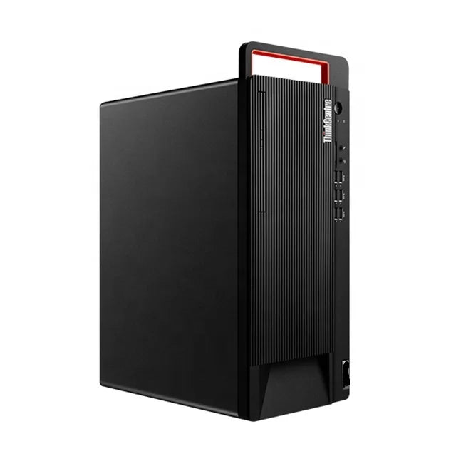 Original Lenovo ThinkCentre M750q Mini Desktop Computer Host for Network