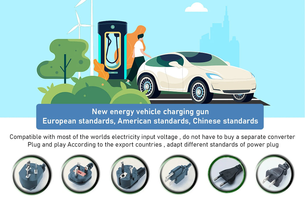 Changan Avatr 12 EV 2024 Electric Car 4WD Left Steering 700KM Range Large Sedan New Energy Vehicle