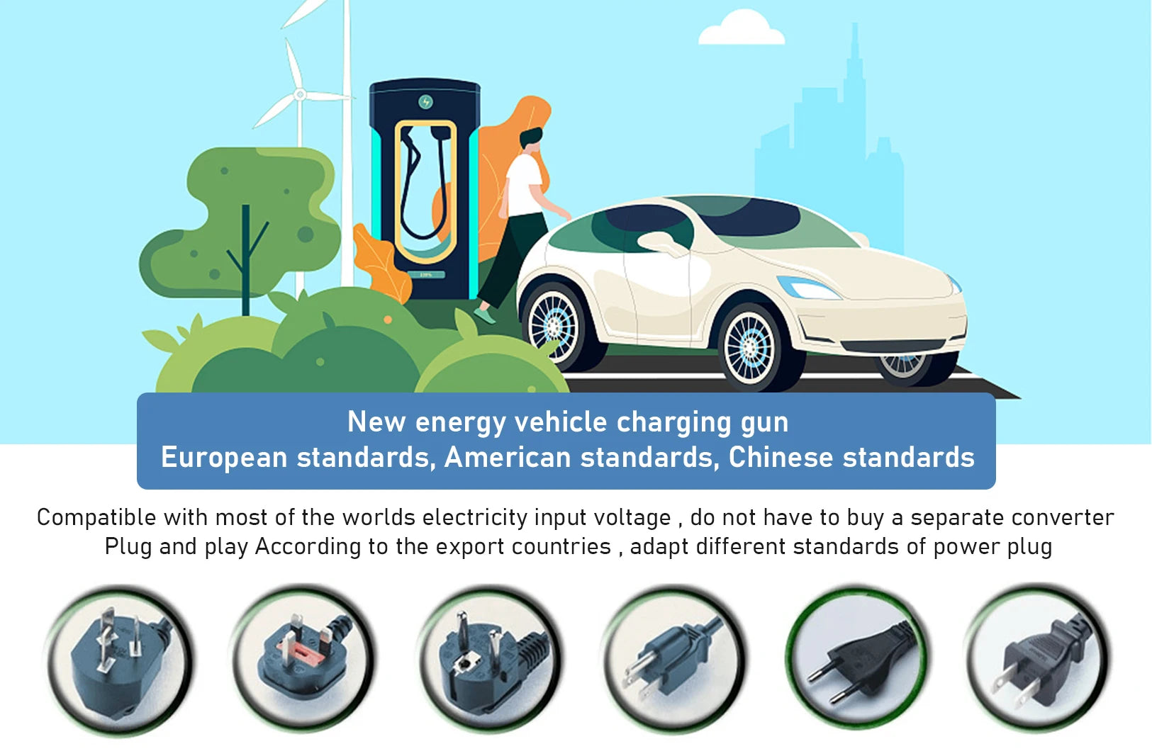 Changan Avatr 12 EV 2024 Electric Car 4WD Left Steering 700KM Range Large Sedan New Energy Vehicle