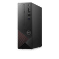 New for Vostro 3690 Intel Core I3/i5 8GB DDR4 RAM 512GB SSD High Performance LCD Business Split Desktop Computer