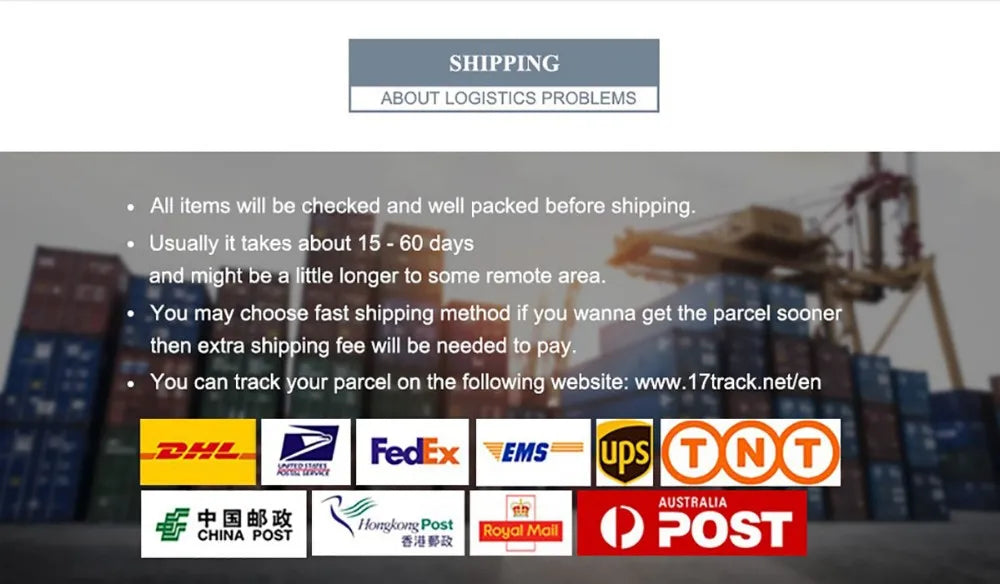Aluminum Alloy Telescopic Scooter Balance Handlebars 2-Wheels Self-Balancing Scooter Safety Control Strut Stent For 6.5-10 inch