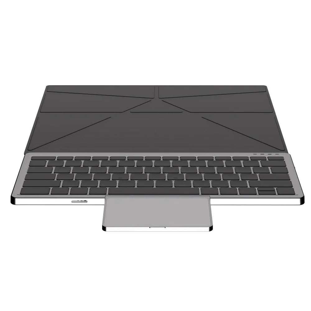 OEM 11-Inch Dual Touchscreen Notebook N100 180 Flip Intel CPU 8GB+128GB/256GB 1920x1200 IPS Panel Windows 10/11 Factory Price
