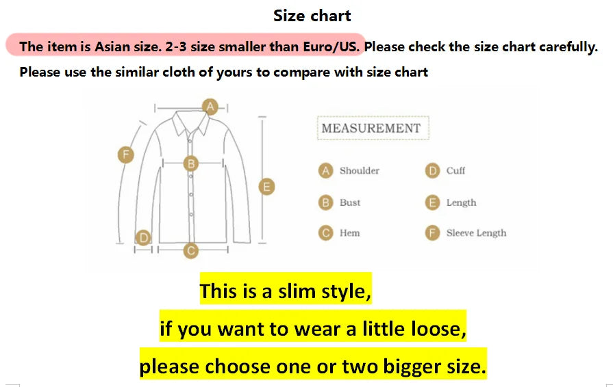 Men's Streetwear Sweater Rhinestone Skull Trendy Cartoon design Male Pullover Plus Size Black Tops Hip-Hop Round Neck Clothing