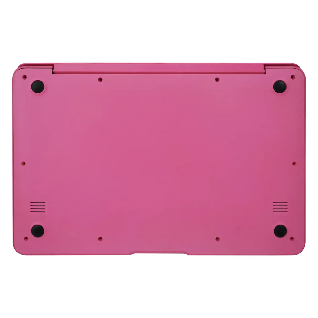Factory Direct Sale Cheap 10.1 Inch Mini Laptop 4+128GB Android 12.0 Notebook for Students & Kids