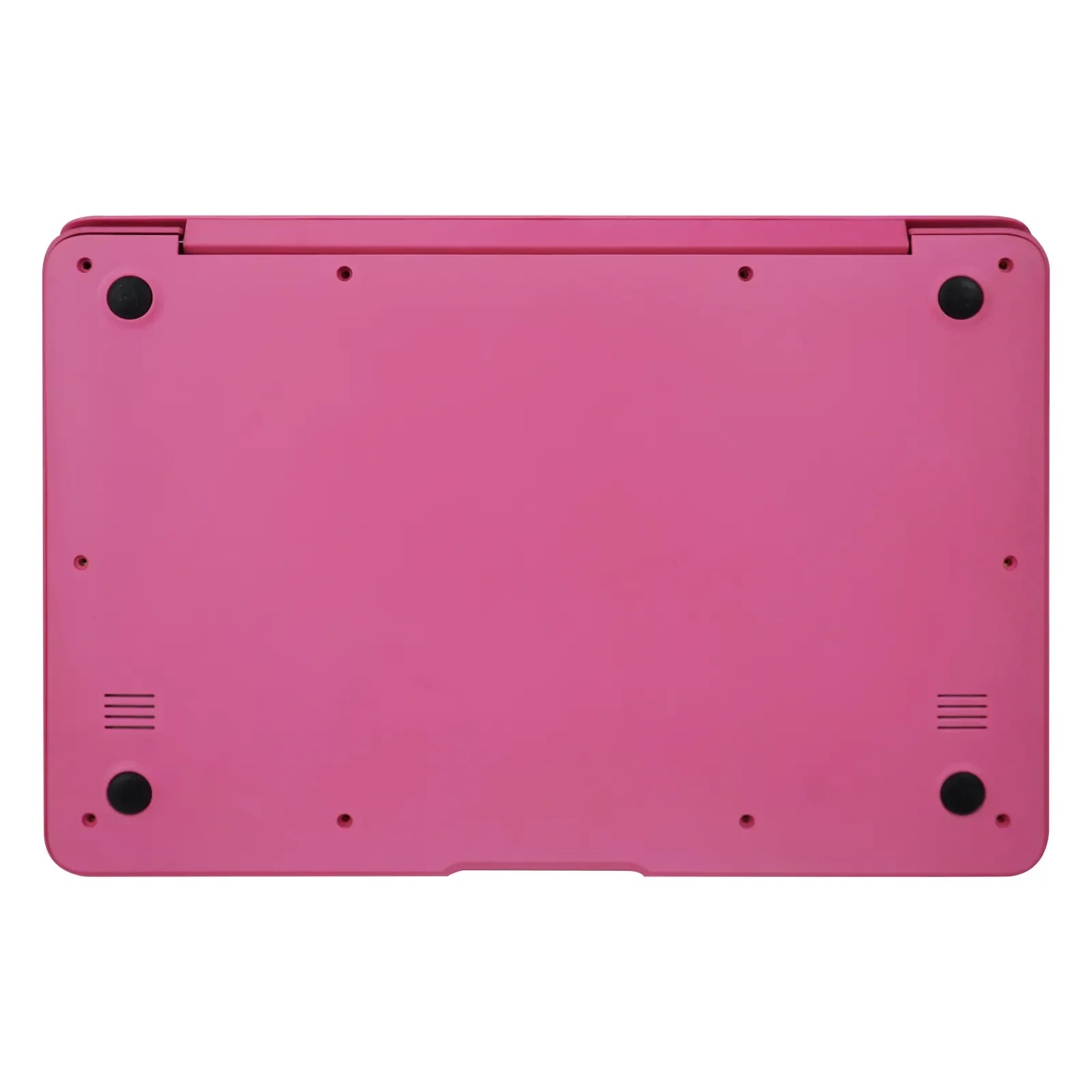 Factory Direct Sale Cheap 10.1 Inch Mini Laptop 4+128GB Android 12.0 Notebook for Students & Kids