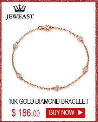 18k Gold Necklace New Weaving Wide Chain Unisex Women Men Girl Party Wedding Jewelry Trendy Hot Sale 2025 New Good Real 750 nice