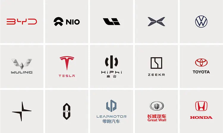 2023 Mg7 Used Car Made in China 2.0t Vehicle Gasoline Mg 7 1.5t Second-hand Car Fuel Vehicle