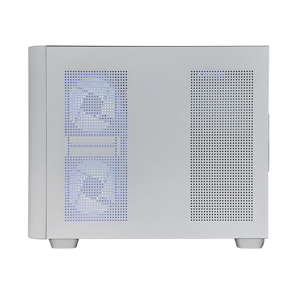 Hot Selling Gamer Desktop Computer Build in Win10 16gb Ram Ssd 1tb Hdd RTX 3050 Core I5-12400f Processor New Gaming Pc