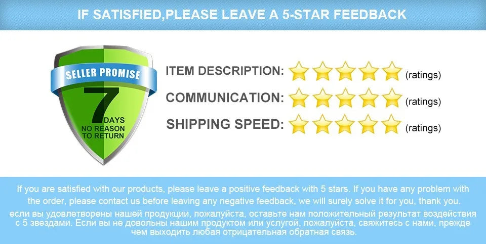 Latest K13 72V 12000W High Powerful Electric Scooter with APP/NFC Fast Speed 120km/h Fat Wheel E Scooters