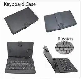 New Sales 10.1 INCH RAM 3GB ROM 32GB X2 Phone Call Tablet PC Android 8.1 CPU A53 1.5 Ghz, Octa-Core MTK6753 1.3GHz