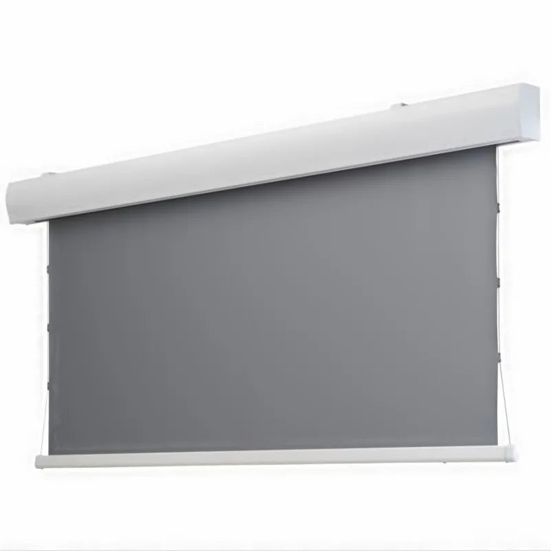 T2HALR- 16:9 Premium Ambient Light Rejection Tensioned Screens
