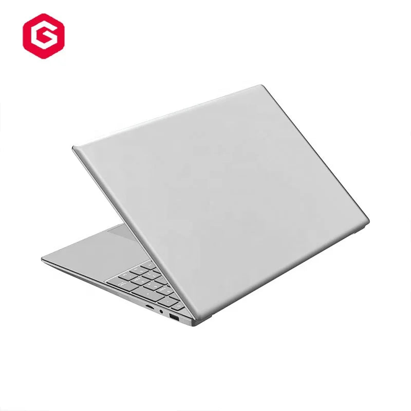China Cheap New Laptop Factory OEM 15.6 Inch Notebook Laptops and Computers 8GB+512GB