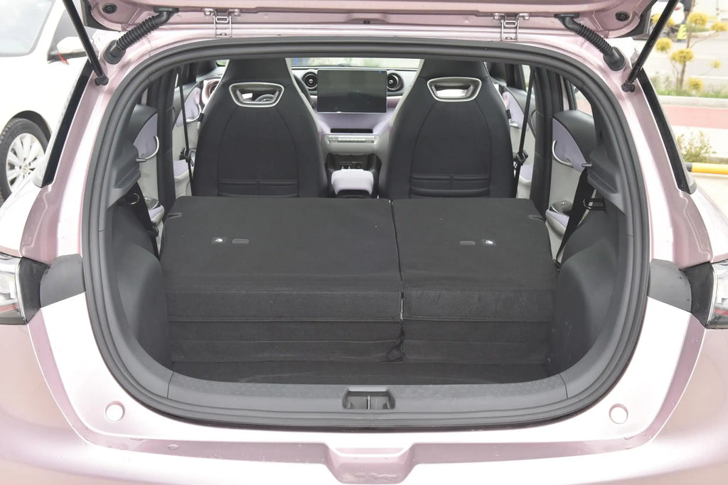 Wholesale Right-hand Drive Byd Dolphin Han Qin Plus Song Automatic New Electric Cars for Adults in Stock Ev Cars Made in China