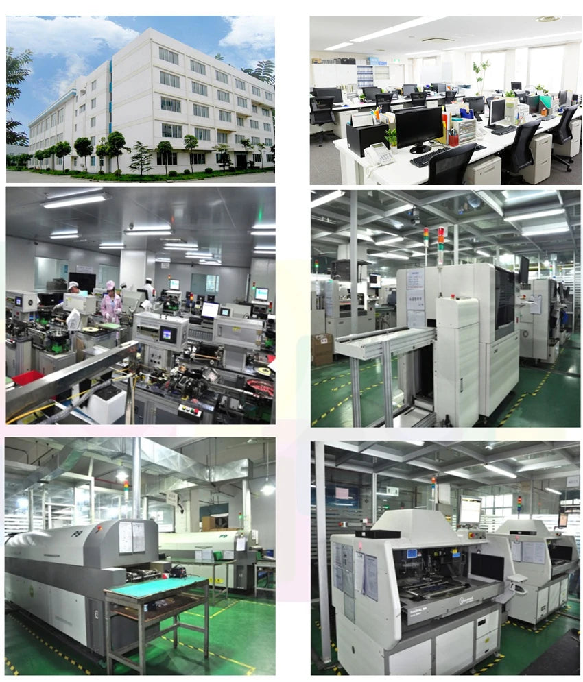 Outdoor LED Screen P10 Full Color 640*640mm Waterproof IP65 64*64 Pixels SMD RGB LED Display Panel Big Billboard