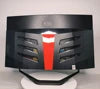 27inch Desktop All in One Pc 9th Gen I3 I5 I7 Processor Computer Hardware & Software Gaming Pc