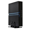 12th Gen Mini Host Intel I9 12900F I7 12700F 12500F RTX3060 12G Dual DDR5 PCIE4.0 B760 2HD2.1 Computer Win11 Pro  Mini Gaming PC