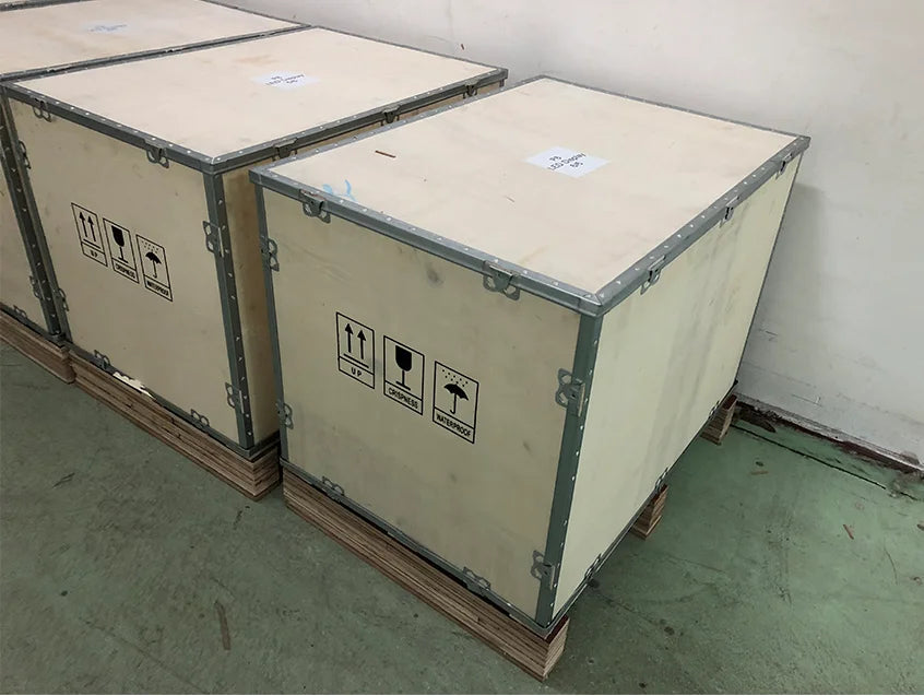 LED Display Panel P4 Outdoor Adversting Billboard RGB SMD 512x512mm Die Casting Aluminum Cabinet LED Screen
