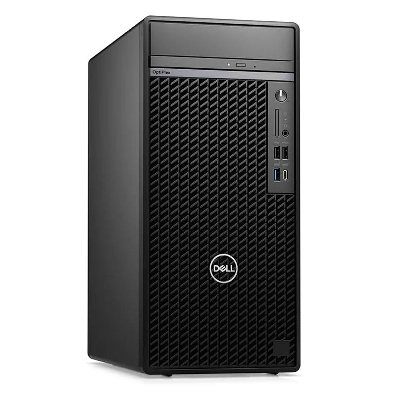 The Lowest Price in History Dell OptiPlex 7020MT Plus I7-14700 | 8GRAM 512GB SSD | No Optical Drive 500W Customizable
