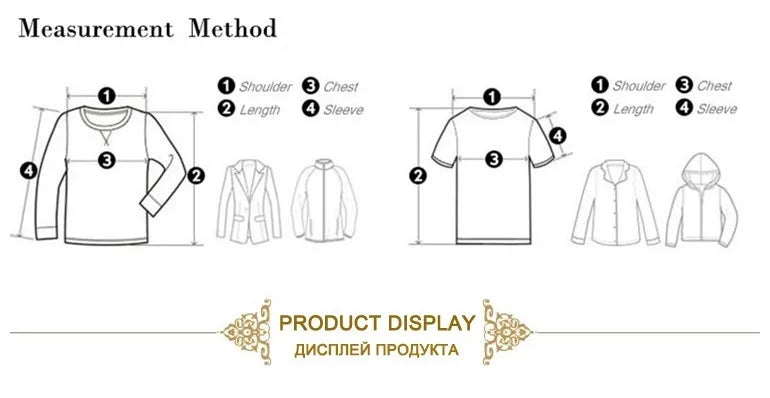 Y2K Men's Streetwear Night Club Stage Thin Motorcycle Jackets Fashion Men Hip Hop Sequined Bombers Jacket Coat Fashion Clothing