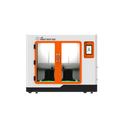 1 Meter 3D Printer Big Size Rapid Prototyping Plastic Printers Machine Large Build Size 3D Drucker for Car Bumper 3 d Printer